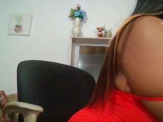 Angie12345r nude in hot sex Live chat