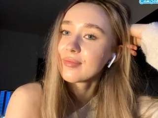 AngleSindt nude in hot sex Live chat