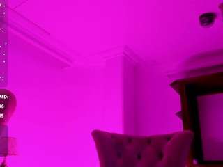 AnnieWestly nude in hot sex Live chat