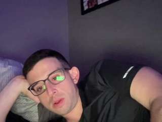 Armando nude in hot sex Live chat
