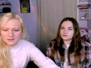 arya-lun nude in hot sex Live chat