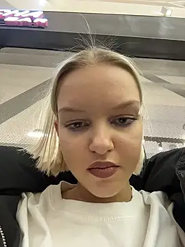 AshleyMur nude live chat in sexy room