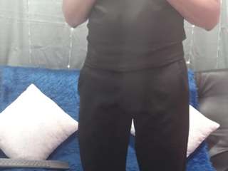 atlasvand nude in hot sex Live chat