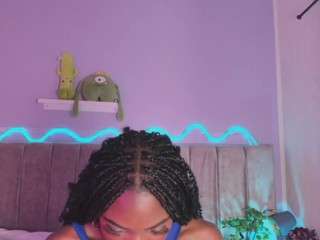 Aura Small Tits nude in hot sex Live chat