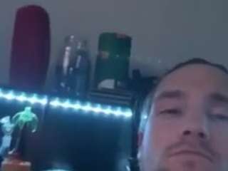 Austin2Big710 nude in hot sex Live chat