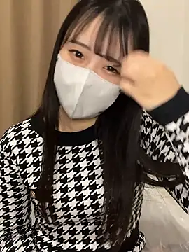 Av_nanashi nude live chat in sexy room