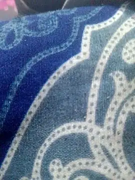 Ayesha_khan0 nude live chat in sexy room