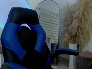 Ayshahot nude in hot sex Live chat