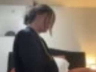B4ByYL0vEs nude in hot sex Live chat