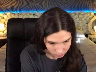 BabyFlowerss nude in hot sex Live chat