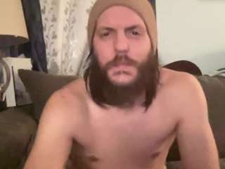 BadAstronaut69 nude in hot sex Live chat