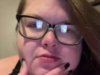 Beccabbw90 nude in hot sex Live chat