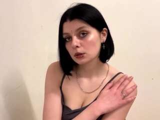 BeverleeDibella nude in hot sex Live chat