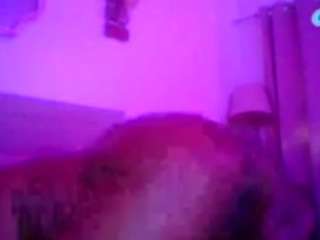 bhaddbrittney nude in hot sex Live chat