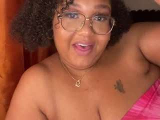 bigbooty711 nude in hot sex Live chat