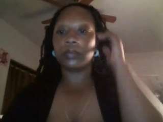 bigbrownmelons nude in hot sex Live chat