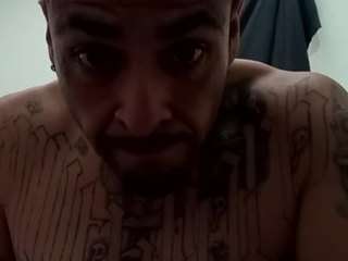 biggdixkmike nude in hot sex Live chat