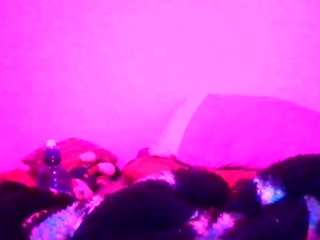 bigleo90 nude in hot sex Live chat