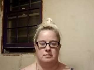 blondebabe1988 nude in hot sex Live chat