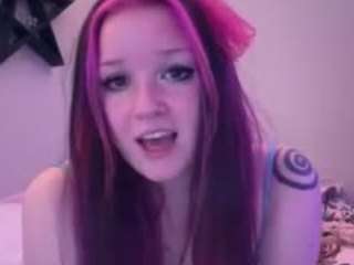 blushkitty nude in hot sex Live chat