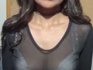 Blux5 nude in hot sex Live chat
