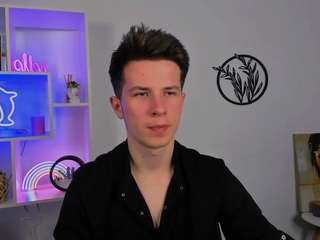 bodi-jon nude in hot sex Live chat