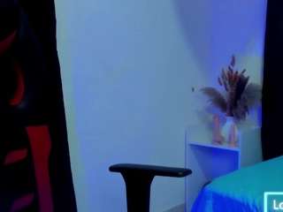 Bombom-brown1 nude in hot sex Live chat