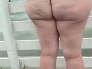 booty4dayss nude in hot sex Live chat