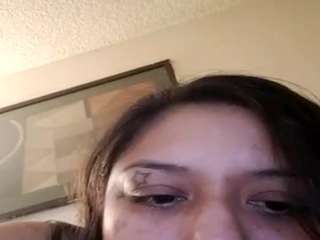 Boricuatakesfdp nude in hot sex Live chat