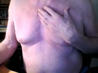 calcero nude in hot sex Live chat
