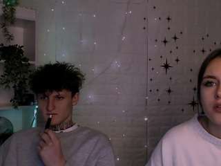 callmetedd nude in hot sex Live chat
