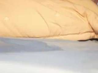 camii nude in hot sex Live chat