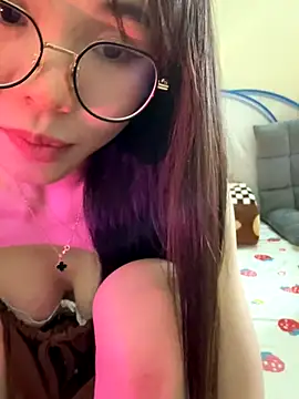 Cana5522 nude live chat in sexy room