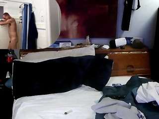 CanadaGuy-1978 nude in hot sex Live chat