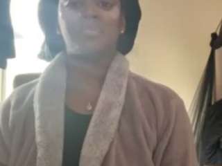 Candieyes nude in hot sex Live chat