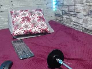 candyy-queen nude in hot sex Live chat