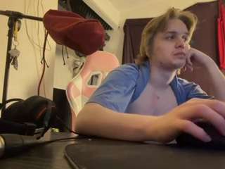 Captusa02 nude in hot sex Live chat