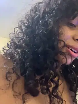 Casal-foda_braba nude live chat in sexy room