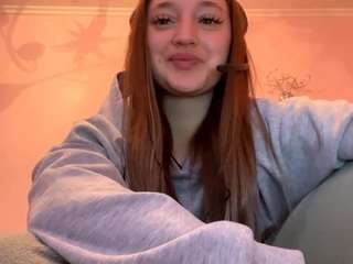 Casie nude in hot sex Live chat