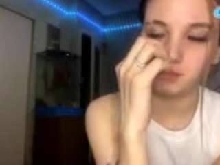 CatheyPinley nude in hot sex Live chat