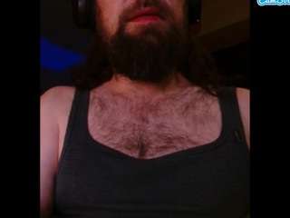 celtic3000 nude in hot sex Live chat