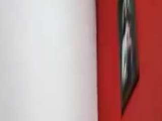 chakal nude in hot sex Live chat