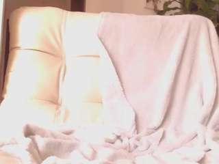 Chanel M. nude in hot sex Live chat