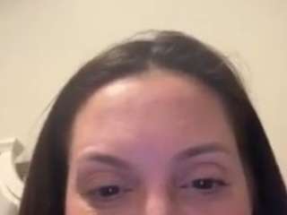 Cherryblisskiss nude in hot sex Live chat