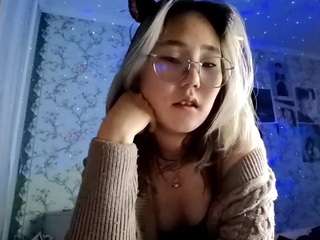 CheyenneCupples nude in hot sex Live chat