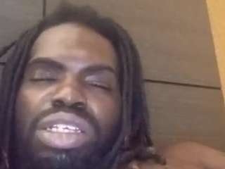 CHOCBBC223 nude in hot sex Live chat