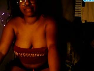chocolatekink nude in hot sex Live chat