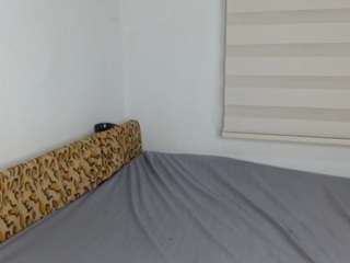 chuckykarla nude in hot sex Live chat