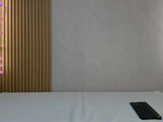 Ciara-Brownn nude in hot sex Live chat