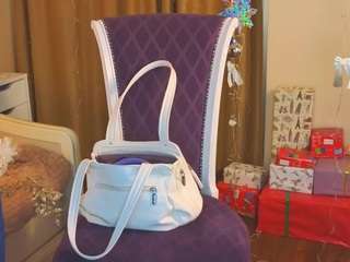 ClementineSeacord nude in hot sex Live chat